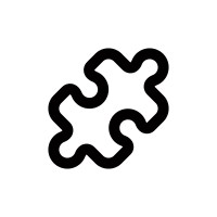 Problem Platform logo - Similar company to Mailr