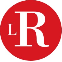 Les publications La Rotonde inc. logo - Similar company to Issacar Mindset