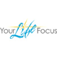 Your Life Focus