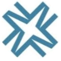 DATNOVA S.L logo - Similar company to Malena Engineering S.L