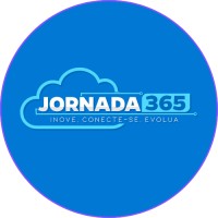 Jornada 365 logo - Similar company to Tibx