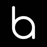 BRITE ARCH logo - Similar company to Bak Architecture