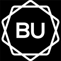 BU Technologies logo - Similar company to Ubuntu Technologies Ltd
