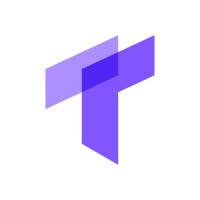 Executive Recruiters logo - Similar company to Aum Consulting