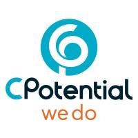 Cpotential