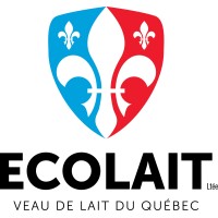Ecolait Ltd logo - Similar company to Le Buffet Des Continents