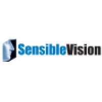 Sensible Vision Inc
