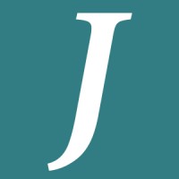 JoCAT online logo - Similar company to Caya Art Space