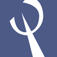 Poseidon Consulting logo - Similar company to Magic Office
