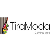 Tira Moda Sudan logo - Similar company to Asantii