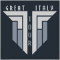 Great Italy Tour