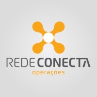 Rede Conecta logo - Similar company to Rede Conecta