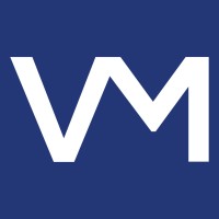 venom mercator logo - Similar company to Iax.Digital