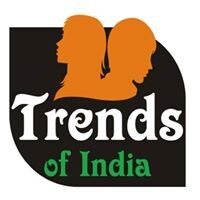 Trends Of India logo - Similar company to Shaadisamadhan.Com