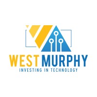 West Murphy logo - Similar company to Vps Tracker