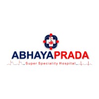 AbhayaPrada Hospital logo - Similar company to Stemregenex Bio