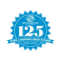 Boys & Girls Club of Pawtucket logo - Similar company to Kahvi Solutions