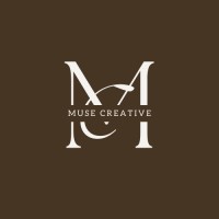 Muse Creative logo - Similar company to Muse Creative Msia