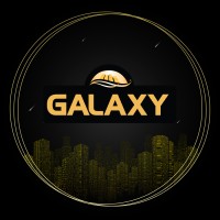 Galaxy Group logo - Similar company to Proviso Group