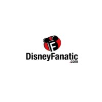 Disney Fanatic logo - Similar company to Disney Tips
