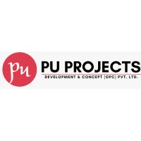 PU PROJECT DEVELOPMENT AND OPC PRIVATE LIMITED logo - Similar company to Knowval Social Foundation