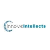 Innove Intellects LLP logo - Similar company to Sr4Ipr Partner