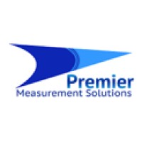 Premier Measurement Solutions Private Limited logo - Similar company to Wavenxt Technologies