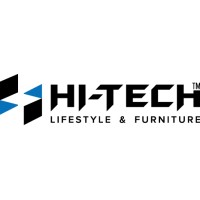 HI-TECH Lifestyle & Furniture logo - Similar company to Hi-Tech Furniture