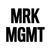 MRK MGMT