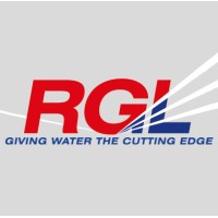 RGL logo - Similar company to Proforn Express