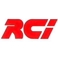 RCI Lime (Rock Chemical Industries, Malaysia) Sdn Bhd logo - Similar company to National Lime Association