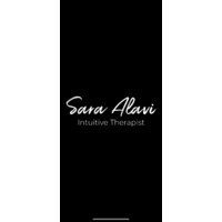 Sara Alavi logo - Similar company to Alavi Bv