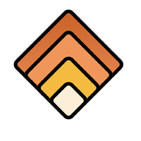 Lantern Digital Marketing Agency logo - Similar company to Lantern Llc