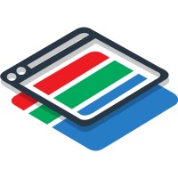 Webrgb.de | WordPress, Shopify: Websites & Onlineshops logo - Similar company to Wordpress Hilfe & Support Berlin - Nahiro.Net