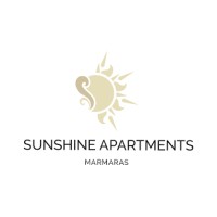 Sunshine Apartments Marmaras logo - Similar company to Tilcom Ltd