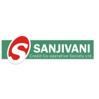 Sanjivani Credit Co-Operative Society Ltd.