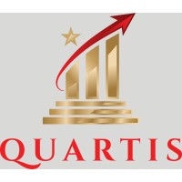 Quartis LLC logo - Similar company to Quartis