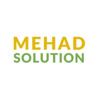 MEHAD Solution logo - Similar company to Flytech