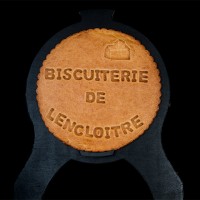 BISCUITERIE DE LENCLOITRE logo - Similar company to Biscuiterie Merlin