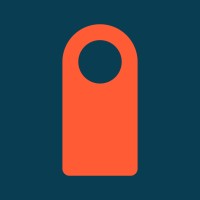 Hotel Sonata de Iracema logo - Similar company to Hotel Gran Marquise