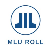 PT. Multi Rubindo logo - Similar company to Pt. Rollindo Pratama