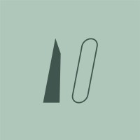 BetweenGos logo - Similar company to Insto