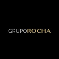 Grupo Rocha logo - Similar company to Arckpack