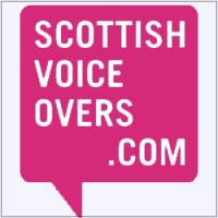 Scottishvoiceovers .Com