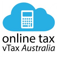 vTax Australia