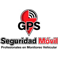 GPS SEGURIDAD MÓVIL DE COSTA RICA logo - Similar company to Grupo Sima