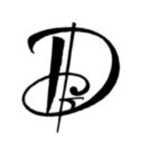 Digiketing Software Consulting Pvt Ltd logo - Similar company to Technoking Infotech (P) Ltd.