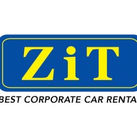 ZiT Car Rentals logo - Similar company to Fsm Logistics