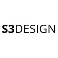 S3Design logo - Similar company to S3 Design & Build