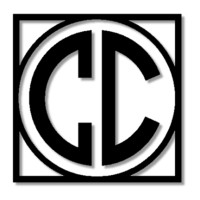 Charlson Capital Partners, Llc